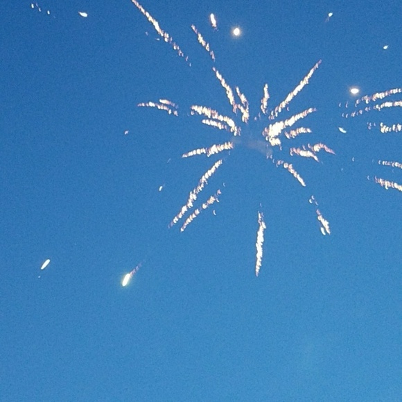 Meet your Posher, Melissa - Picture 1 of 1